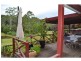 16 Brookhouse Road, Mortons Creek NSW 2446