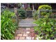 16 Brookhouse Road, Mortons Creek NSW 2446
