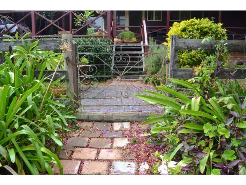 16 Brookhouse Road, Mortons Creek NSW 2446