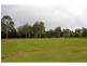 16 Brookhouse Road, Mortons Creek NSW 2446