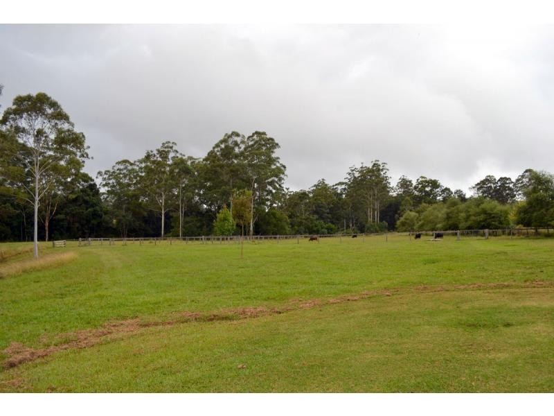 16 Brookhouse Road, Mortons Creek NSW 2446