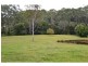 16 Brookhouse Road, Mortons Creek NSW 2446