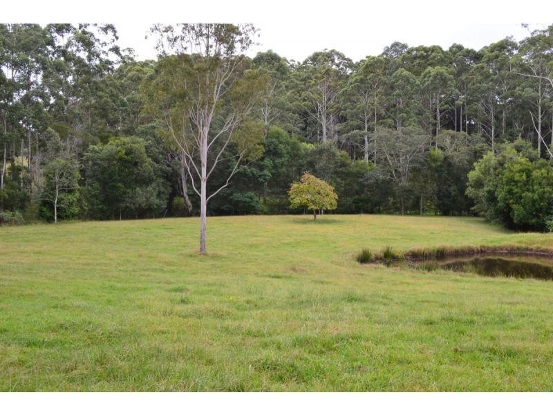 16 Brookhouse Road, Mortons Creek NSW 2446