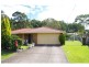 15 Fairmont Drive, Wauchope NSW 2446