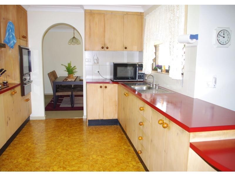 15 Fairmont Drive, Wauchope NSW 2446