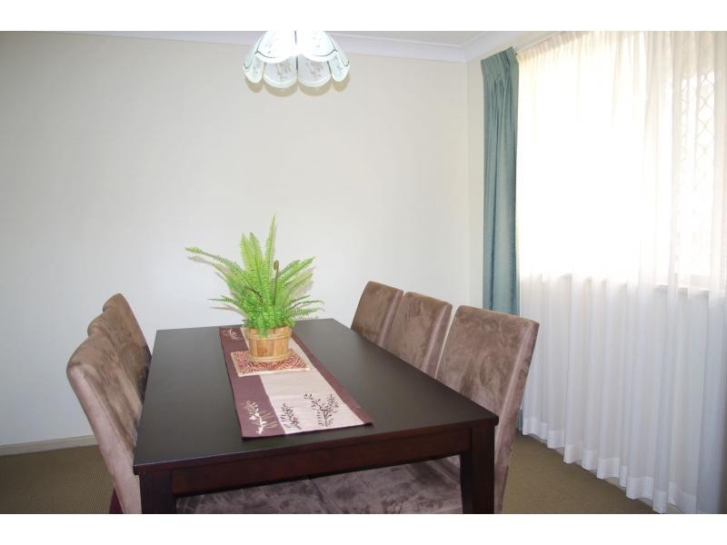 15 Fairmont Drive, Wauchope NSW 2446