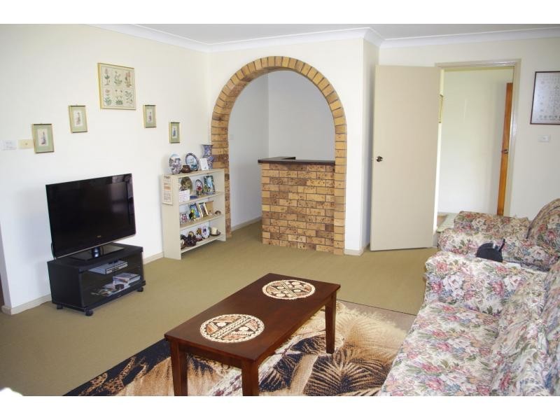 15 Fairmont Drive, Wauchope NSW 2446