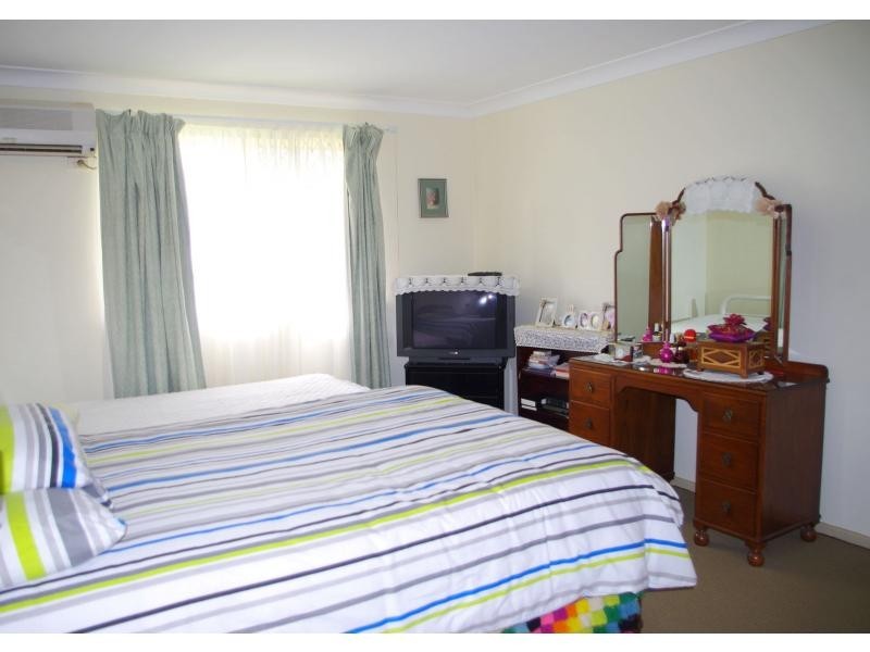 15 Fairmont Drive, Wauchope NSW 2446