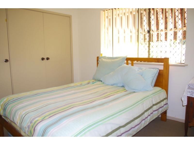 15 Fairmont Drive, Wauchope NSW 2446