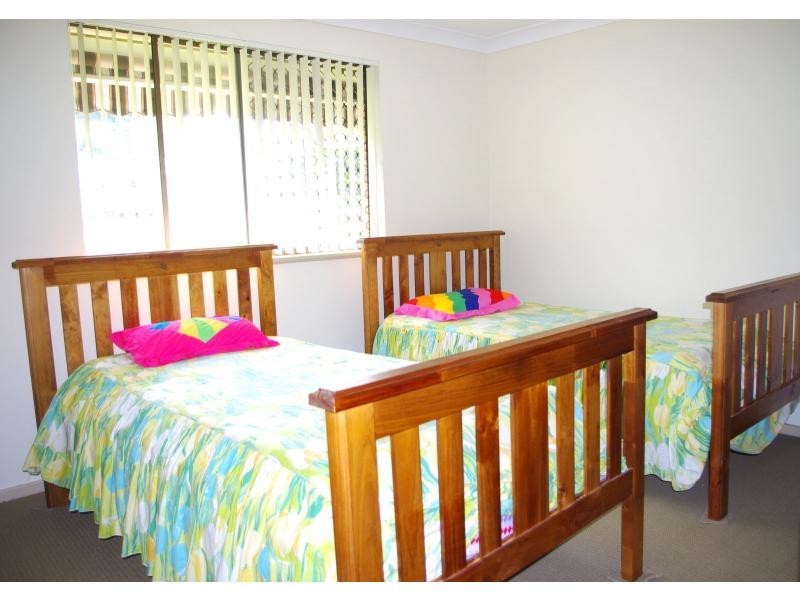 15 Fairmont Drive, Wauchope NSW 2446