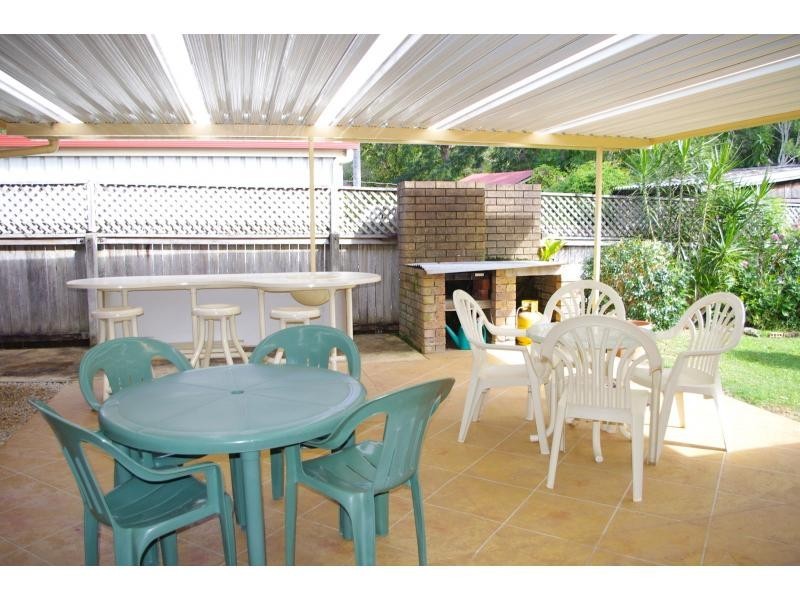 15 Fairmont Drive, Wauchope NSW 2446