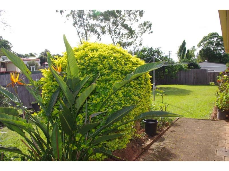 15 Fairmont Drive, Wauchope NSW 2446