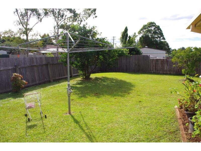 15 Fairmont Drive, Wauchope NSW 2446