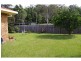 15 Fairmont Drive, Wauchope NSW 2446