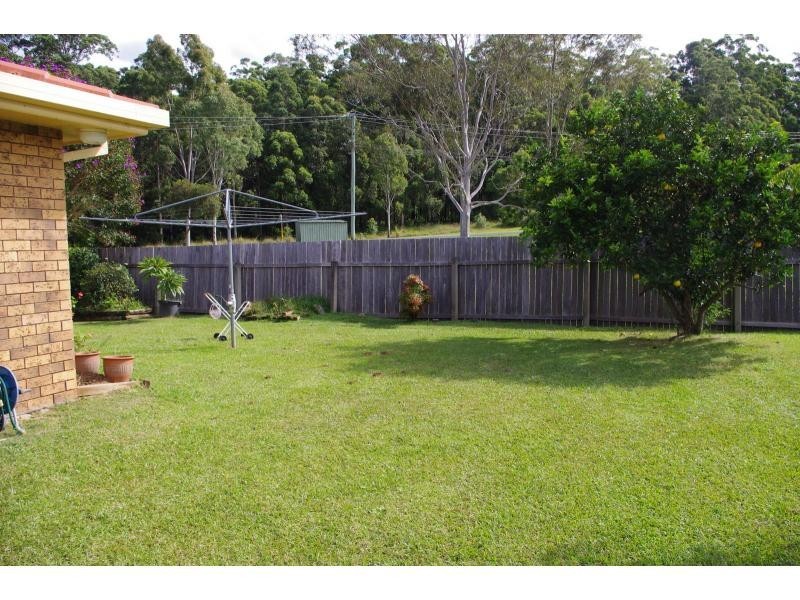 15 Fairmont Drive, Wauchope NSW 2446