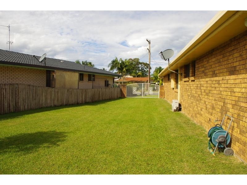 15 Fairmont Drive, Wauchope NSW 2446