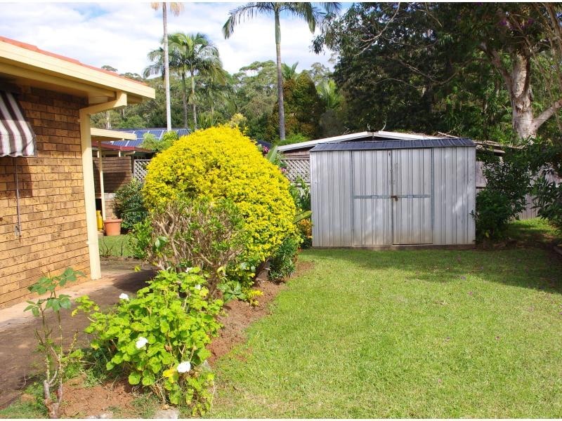 15 Fairmont Drive, Wauchope NSW 2446