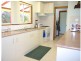 9 Appletree Road, Bellangry NSW 2446