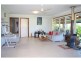 9 Appletree Road, Bellangry NSW 2446