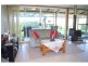 9 Appletree Road, Bellangry NSW 2446