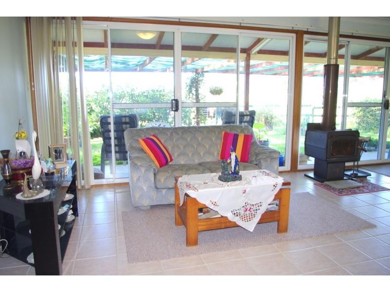 9 Appletree Road, Bellangry NSW 2446