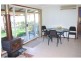9 Appletree Road, Bellangry NSW 2446