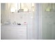 9 Appletree Road, Bellangry NSW 2446