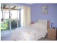 9 Appletree Road, Bellangry NSW 2446