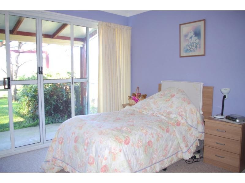 9 Appletree Road, Bellangry NSW 2446