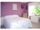 9 Appletree Road, Bellangry NSW 2446