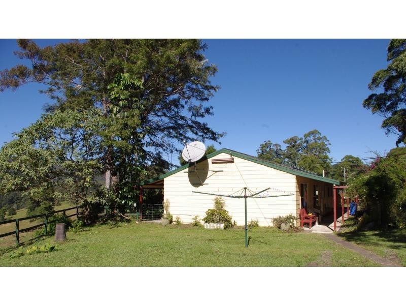9 Appletree Road, Bellangry NSW 2446