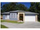 4 Timbertops Close, Wauchope NSW 2446