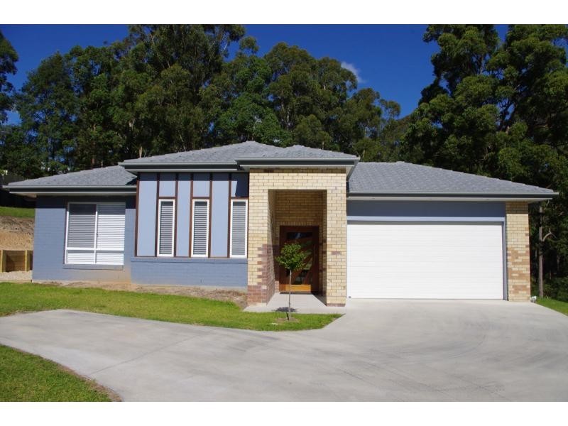 4 Timbertops Close, Wauchope NSW 2446
