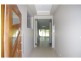 4 Timbertops Close, Wauchope NSW 2446