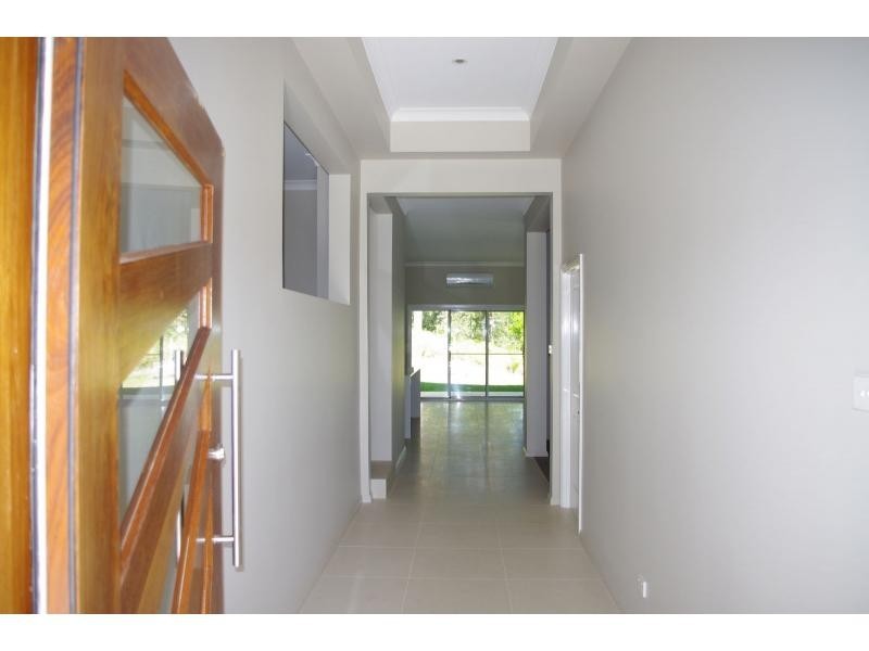 4 Timbertops Close, Wauchope NSW 2446