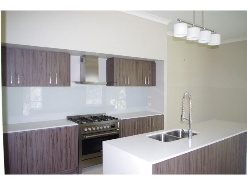 4 Timbertops Close, Wauchope NSW 2446