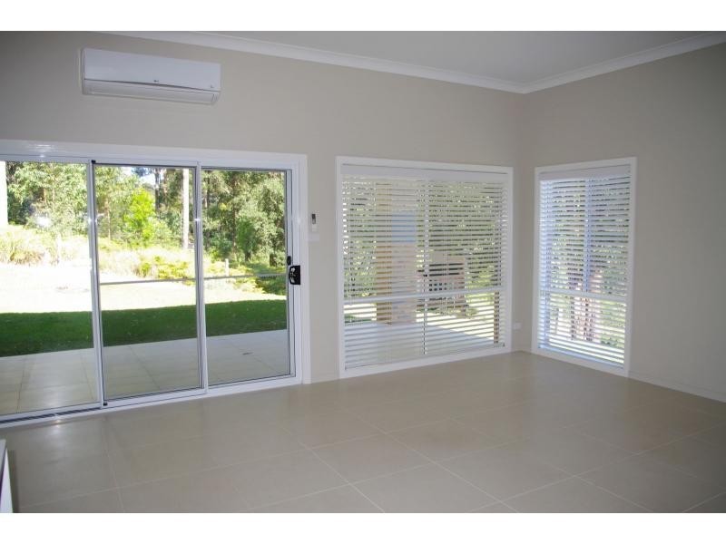 4 Timbertops Close, Wauchope NSW 2446