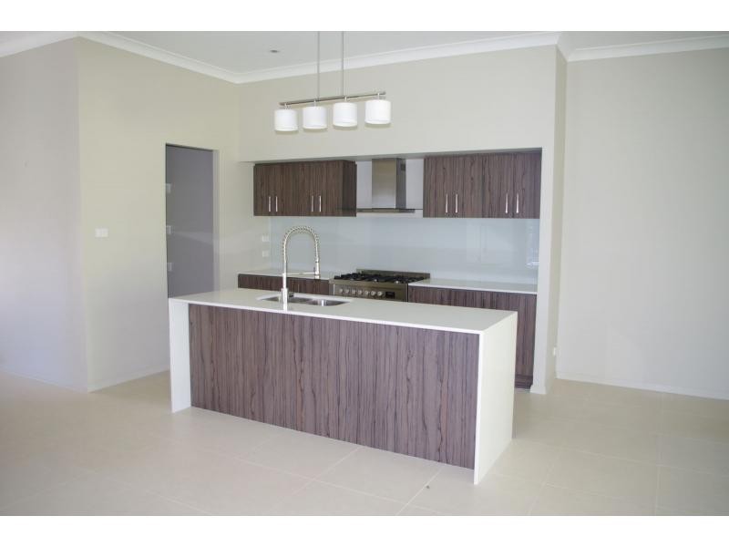4 Timbertops Close, Wauchope NSW 2446