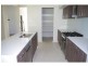 4 Timbertops Close, Wauchope NSW 2446