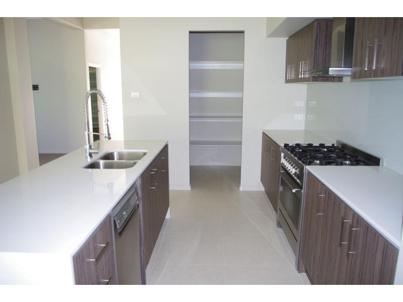 4 Timbertops Close, Wauchope NSW 2446