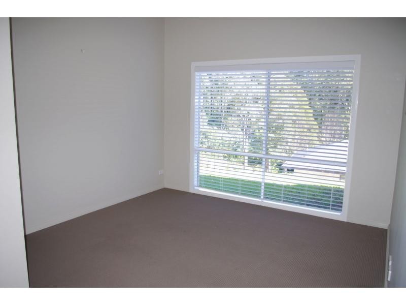 4 Timbertops Close, Wauchope NSW 2446