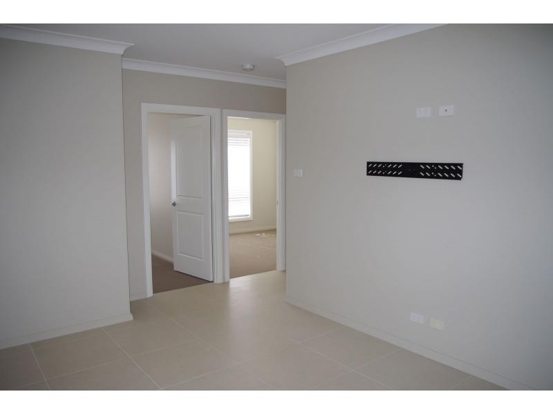4 Timbertops Close, Wauchope NSW 2446