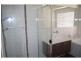 4 Timbertops Close, Wauchope NSW 2446