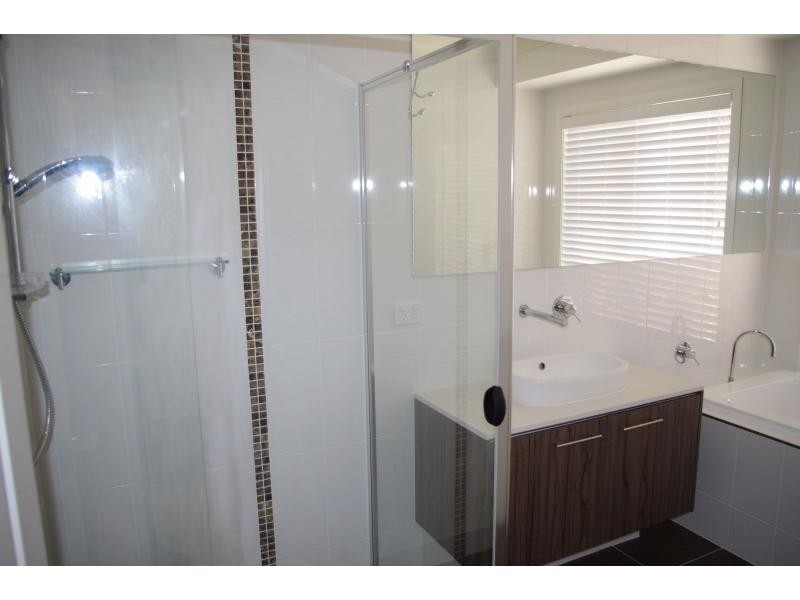 4 Timbertops Close, Wauchope NSW 2446
