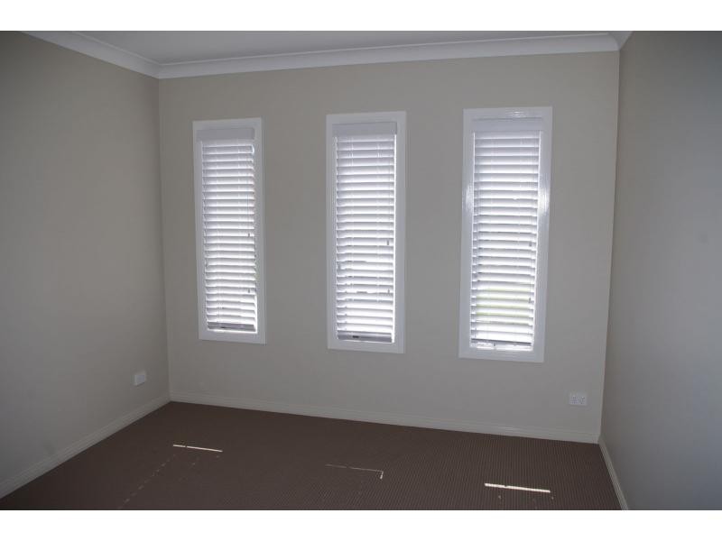 4 Timbertops Close, Wauchope NSW 2446