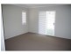 4 Timbertops Close, Wauchope NSW 2446