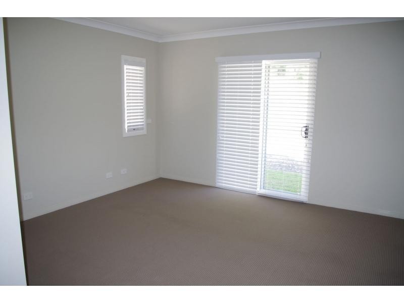 4 Timbertops Close, Wauchope NSW 2446