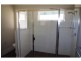 4 Timbertops Close, Wauchope NSW 2446