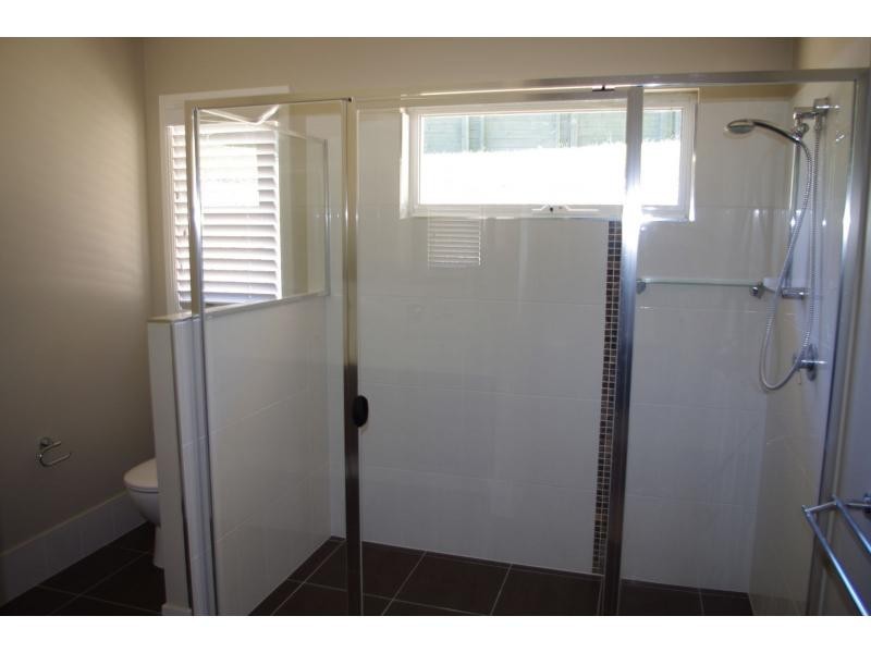 4 Timbertops Close, Wauchope NSW 2446