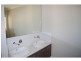 4 Timbertops Close, Wauchope NSW 2446